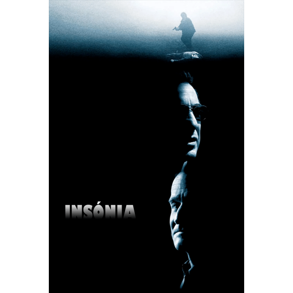 Insônia - 2002