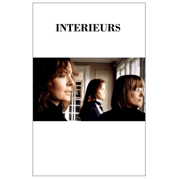 Interiores