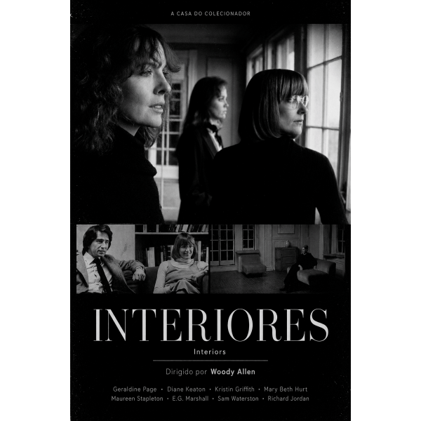 Interiores