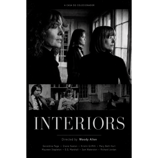 Interiores