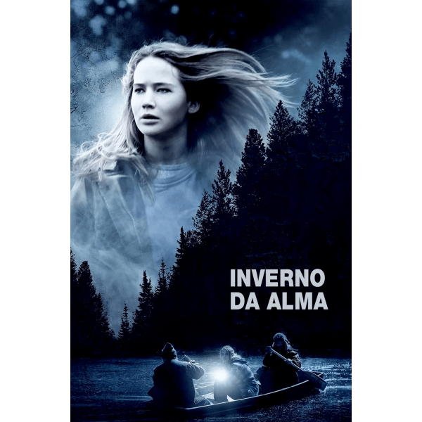 Inverno da Alma - 2010