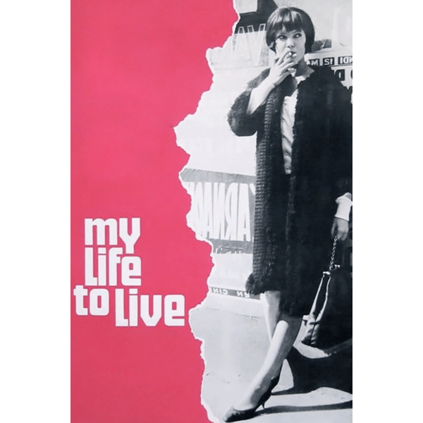 Viver a Vida - 1962
