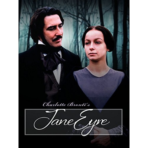 Jane Eyre - 1997 