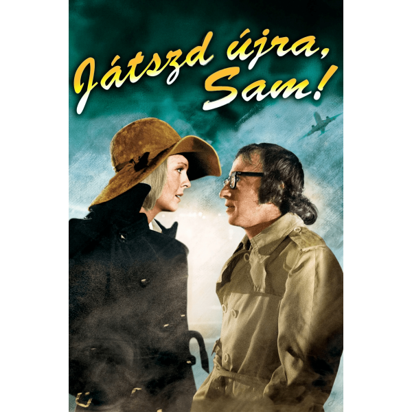 Sonhos de um Sedutor - 1972