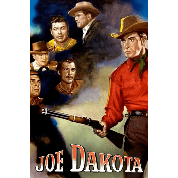 A Desforra do Estranho | A Desforra de um Estranho...