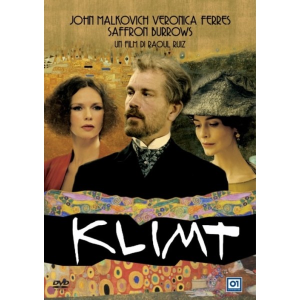 Klimt - 2006