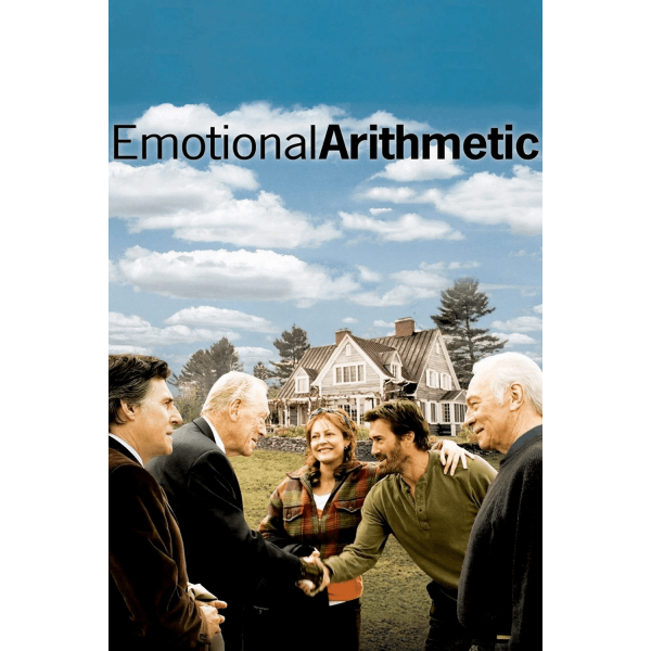 Aritmética Emocional - 2007