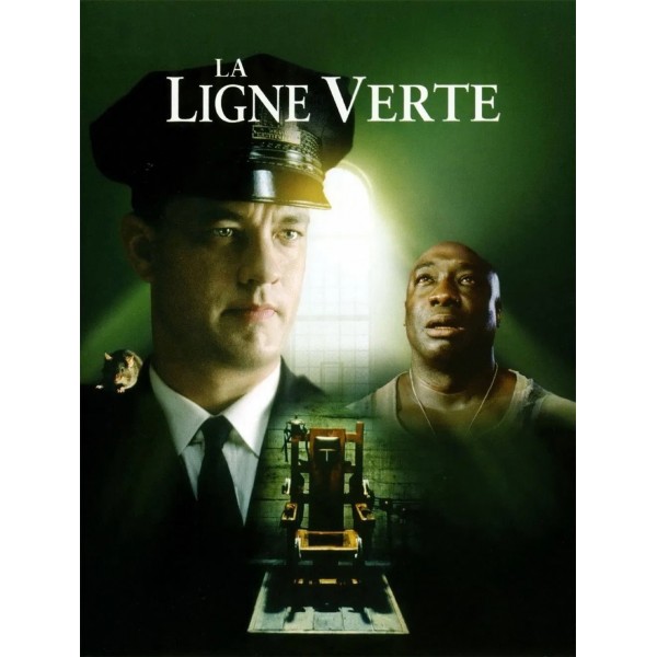 À Espera de Um Milagre - 1999