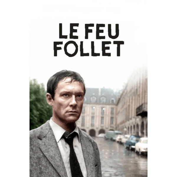 Trinta Anos Esta Noite - 1963