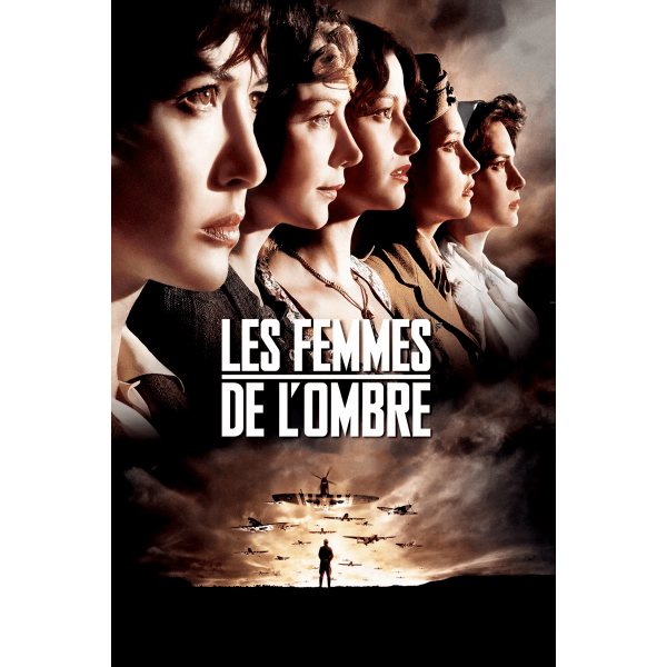 Contratadas para Matar - 2008