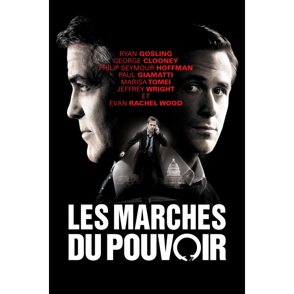 Tudo Pelo Poder - 2011