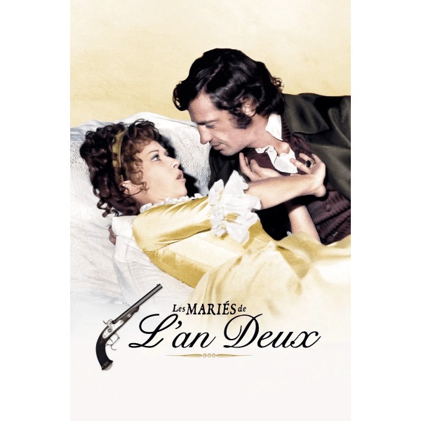 Aventuras de um Casal no Ano Dois | E o Noivo Ja Era Casado - 1971