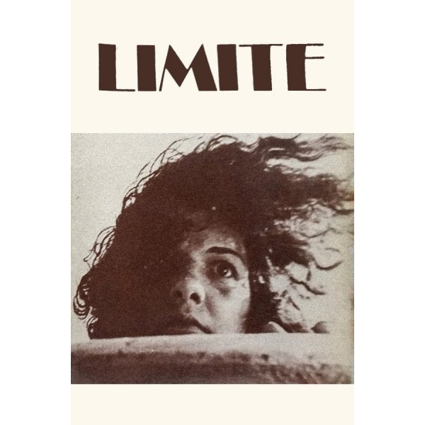 Limit - 1931