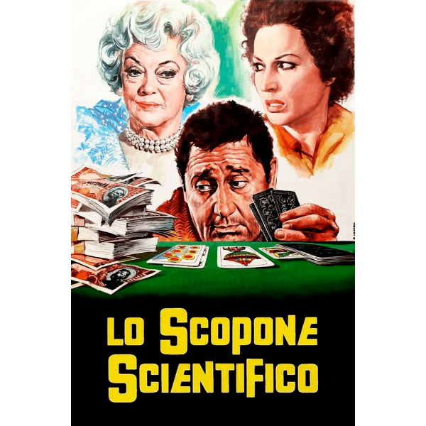 Semeando a Ilusão - 1972