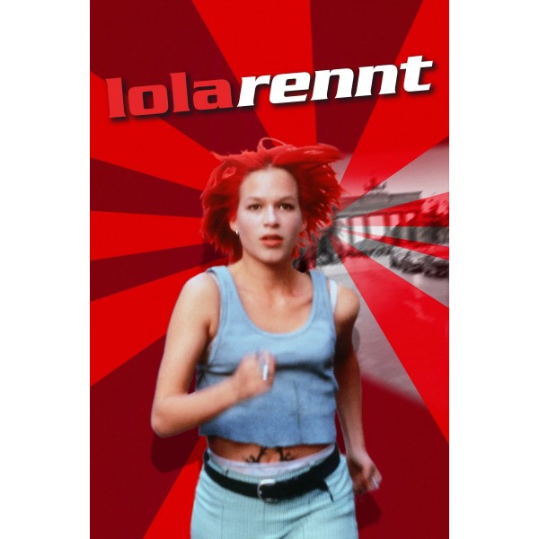Corra Lola, Corra - 1998