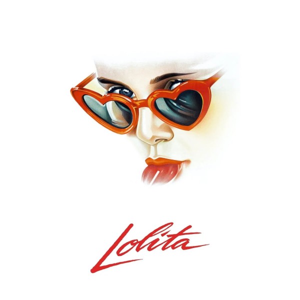 Lolita - 1962