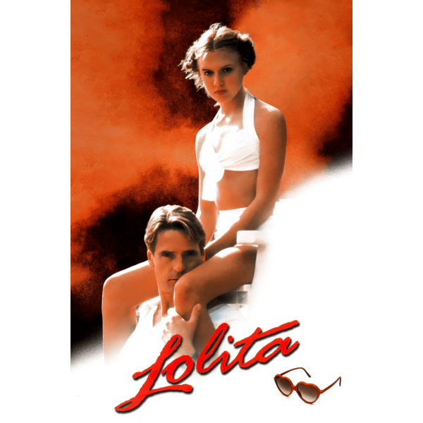 Lolita - 1997