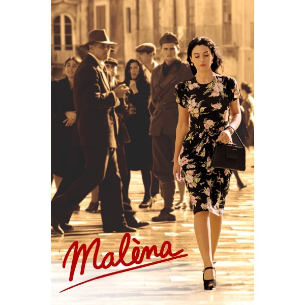 Malena - 2000
