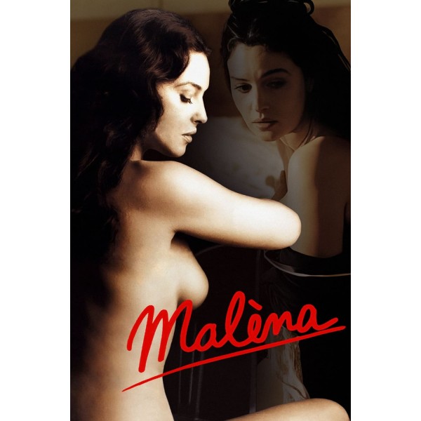 Malena - 2000