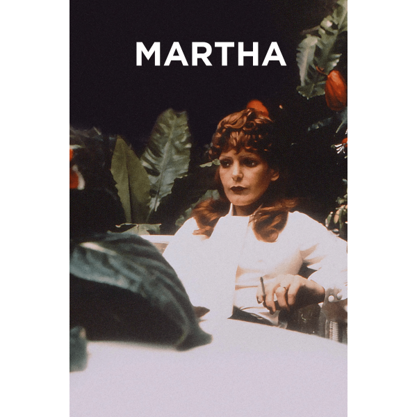 Martha - 1974