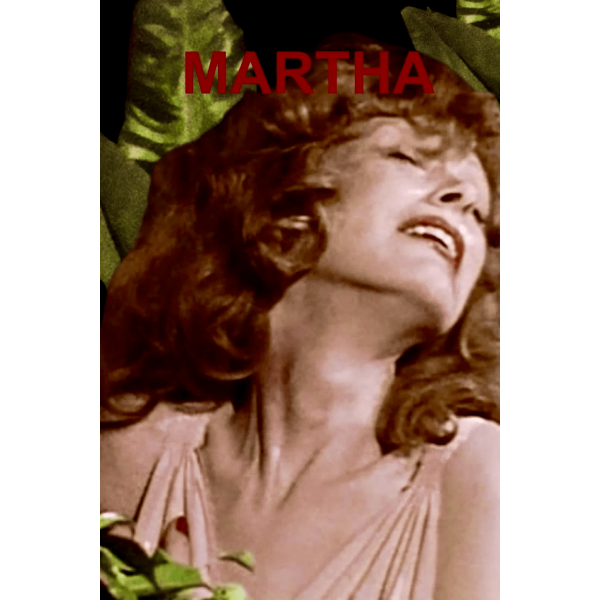 Martha - 1974