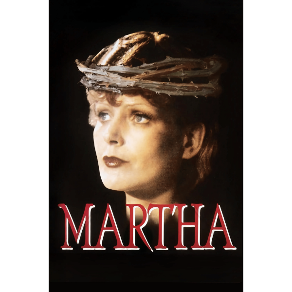 Martha - 1974
