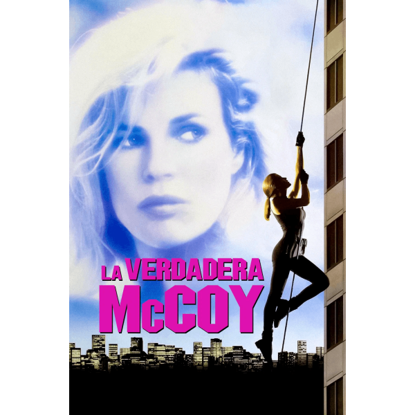 O Grande Assalto - 1993