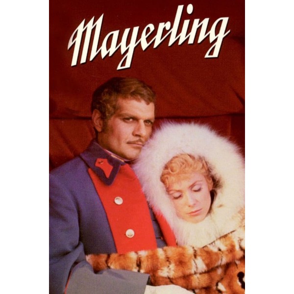 Mayerling - 1968