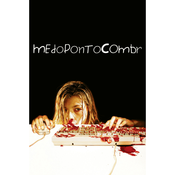 Medo Ponto com Br - 2002