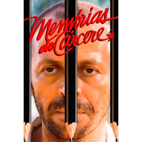 Memórias do Cárcere - 1984