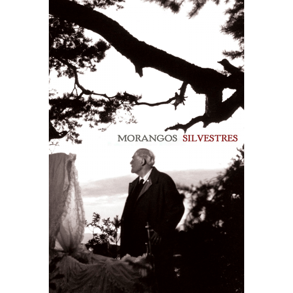 Morangos Silvestres - 1957