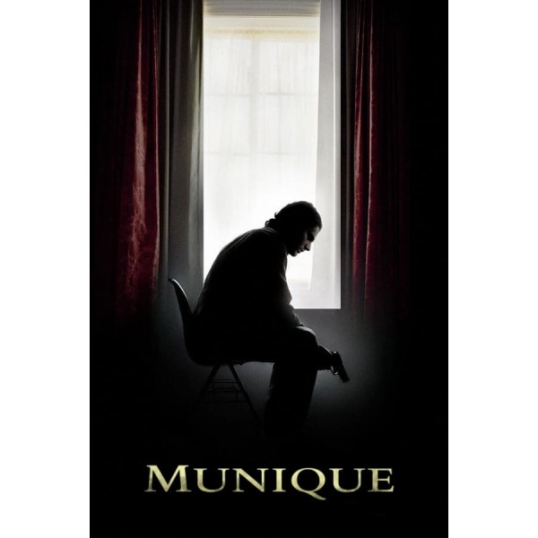 Munique - 2005