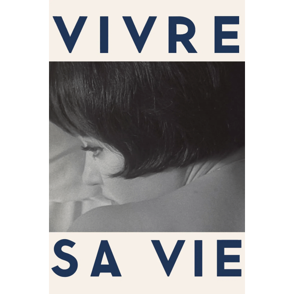 Viver a Vida - 1962