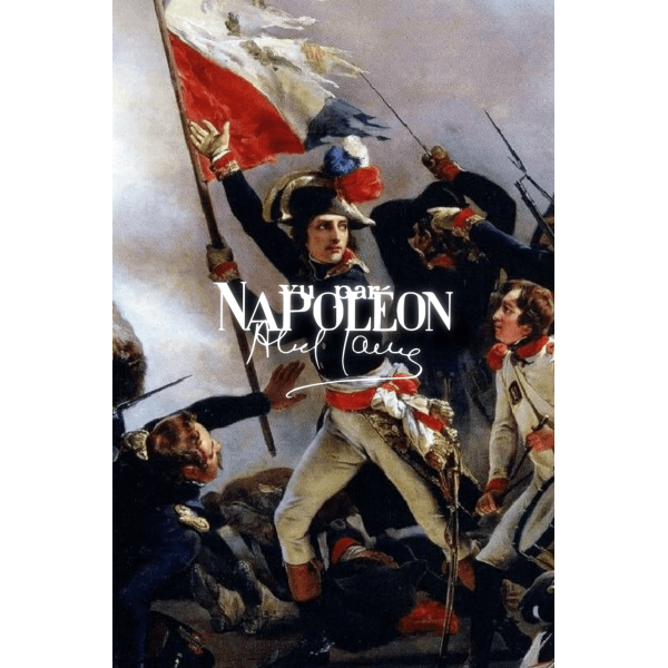 Napoleão | Napoleon - 1927