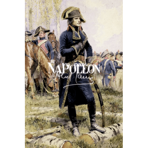 Napoleão | Napoleon - 1927