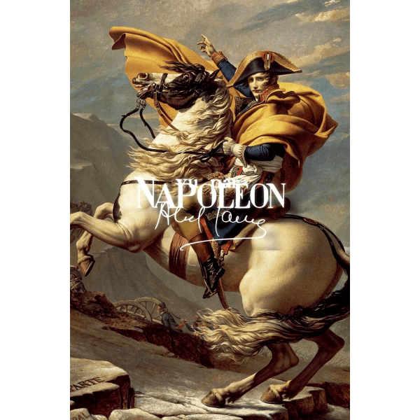Napoleão | Napoleon - 1927