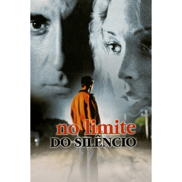 No Limite do Silêncio