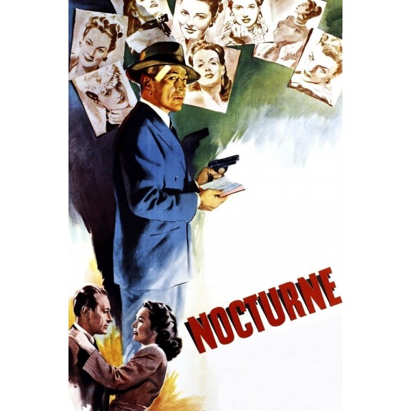 Noturno - 1946