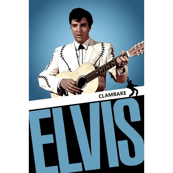 O Barco do Amor - 1967