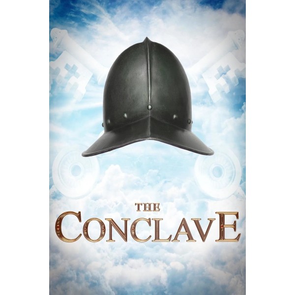 O Conclave - 2006