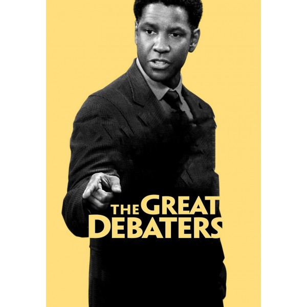 O Grande Debate | O Grande Desafio - 2007