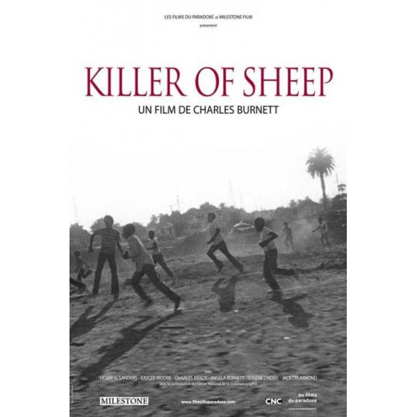 O Matador de Ovelhas |Matador de Ovelhas - 1979