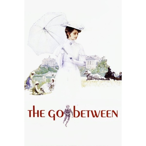 The Go-Between - 1971