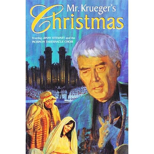 O natal do sr. Krueger - 1980