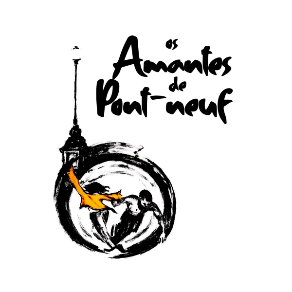 Os Amantes de Pont-Neuf | Os Amantes da Ponte Nova...