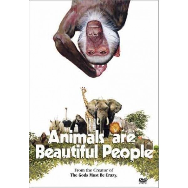 Animals are Beautiful People | Capricorns Beautifu...
