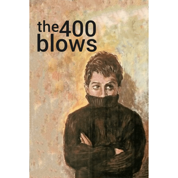 Os Incompreendidos - 1959 Os Incompreendidos - 1959