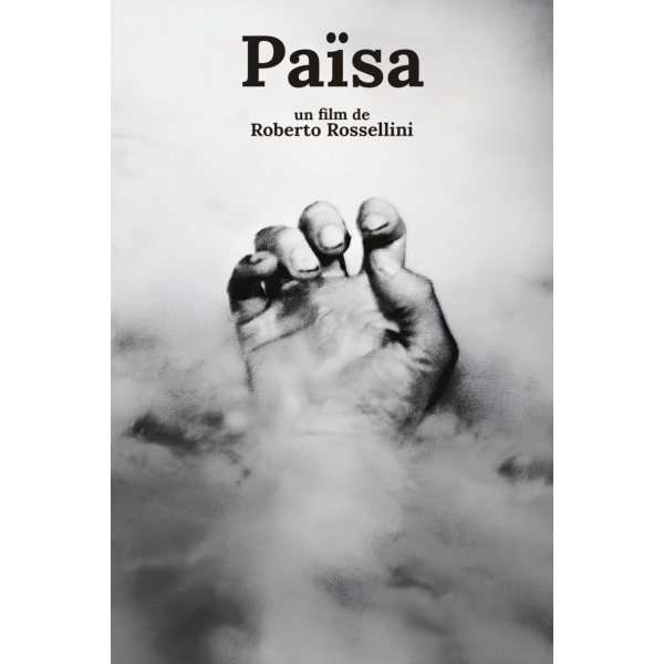 Paisà - 1946