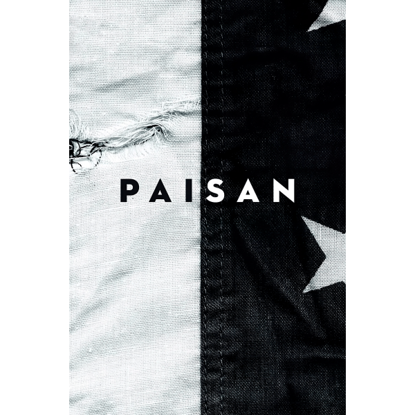Paisà - 1946