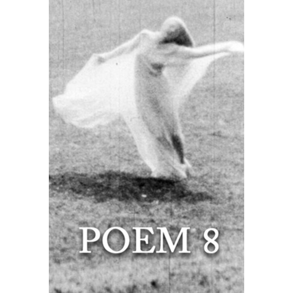 Poem 8 - 1932